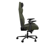 CORSAIR TC500 LUXE Sherwood CF-9010068-WW - 1299683 - zdjęcie 3